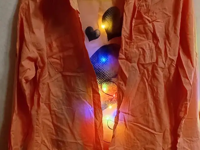 Tsamts, Улаанбаатар — Баянзүрх — 16-р хороо
