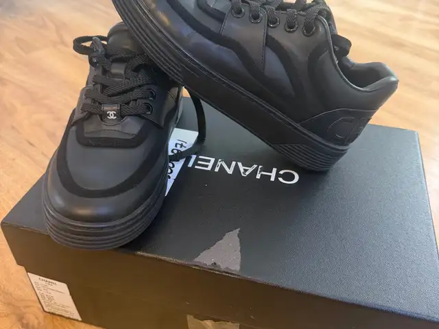 Chanel 36 arisan, Улаанбаатар — Сүхбаатар — Дөлгөөн нуур