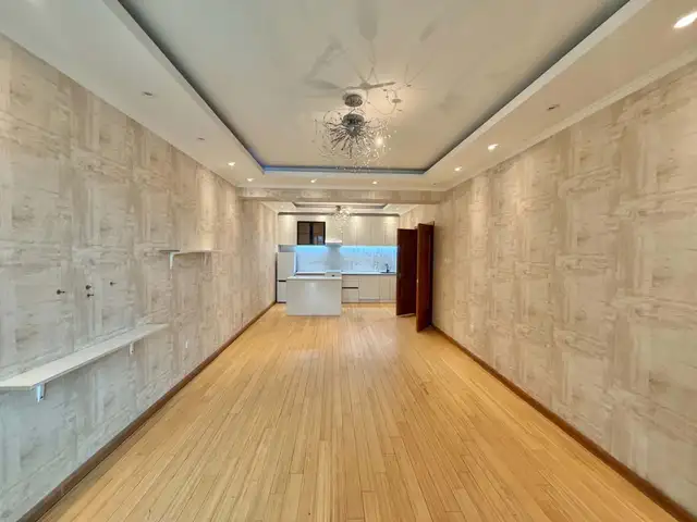 Kh apartment-д 65.23 м.кв 2 өрөө байр, Улаанбаатар — Хан-Уул — 120 мянгат