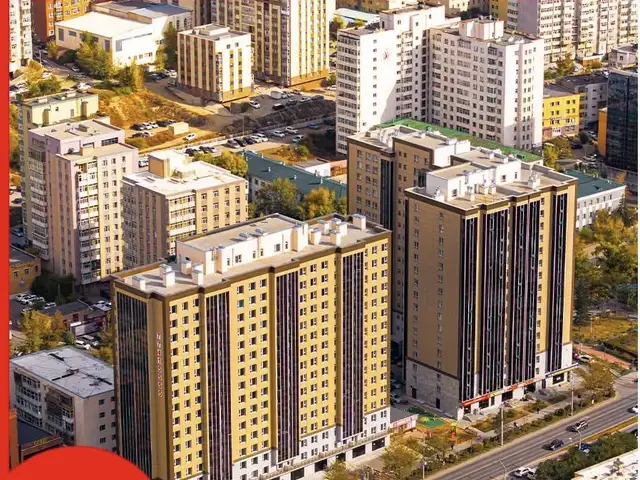 25-р эмийн сан төв зам дагуу үйлчилгээний талбай 81мкв, Улаанбаатар — Баянгол — 2-р хороо