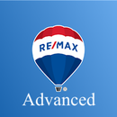 Remax Advanced