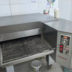 Газын плитка, пицца шарах зуух, хөлдөөгч, хөргөгч, Улаанбаатар — Баянзүрх — Нарантуул зах