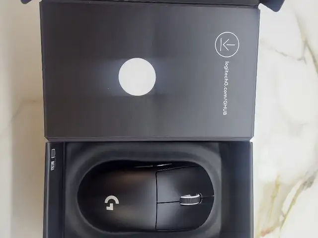 Superlight2 se, Улаанбаатар — Хан-Уул — 19-р хороолол