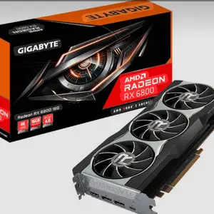 Rx 6800 avn, Улаанбаатар — Баянгол — 25-р эмийн сан