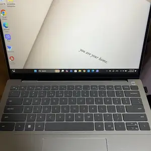 Dell 14'', AMD Ryzen 7, 16 GB RAM, 1 TB, Улаанбаатар — Налайх — 4-р хороо