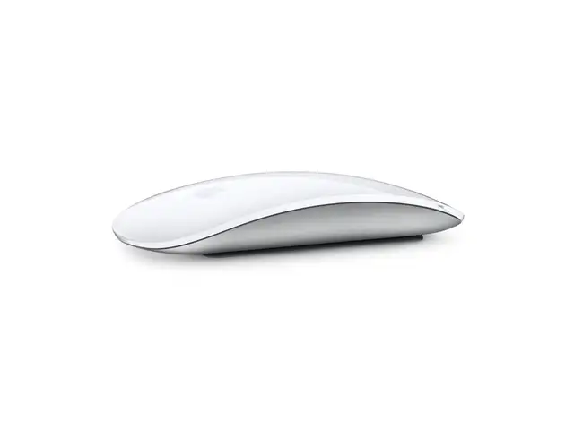 Apple magic mouse, Улаанбаатар — Хан-Уул — 18-р хороо