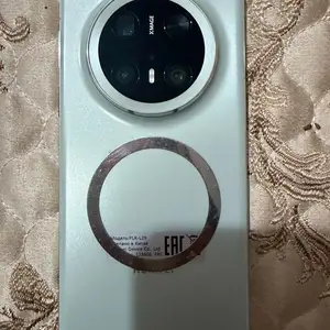 Huawei mate x 70 pro, Улаанбаатар — Баянгол — 26-р хороо