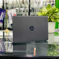 Hp pavilion i3 10th gen 4gb 1000gb hdd 15,6inch Hp pavilion i3 10th gen 4gb 1000gb hdd 15,6inch
