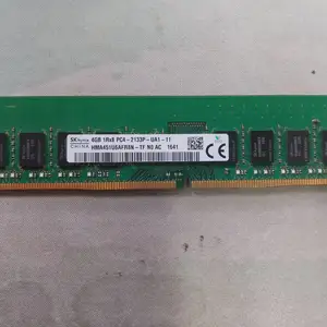 Ddr4 4gb ram pc, Улаанбаатар — Баянзүрх — 14-р хороо