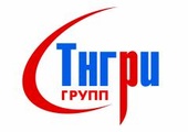 Тнгри инвест