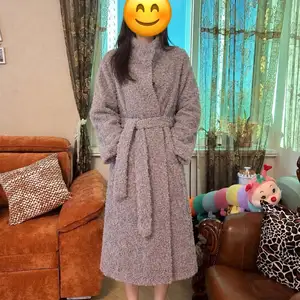Hurganii hiimel ustei coat, Улаанбаатар — Сүхбаатар — 220 мянгат