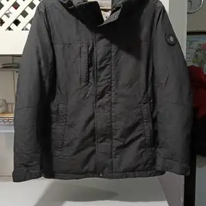 Beanpole kurtka, Улаанбаатар — Баянзүрх — 13-р хороолол