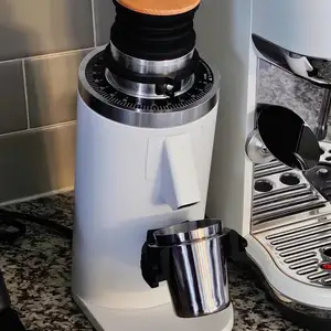Кофе булагч df54 grinder, Улаанбаатар — Хан-Уул — 18-р хороо