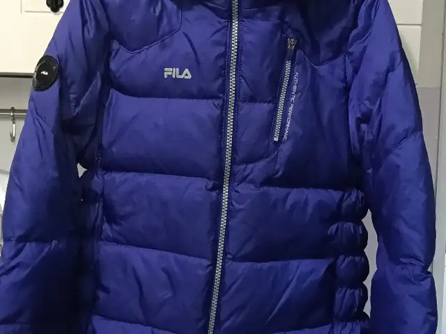 Fila, Улаанбаатар — Баянзүрх — 13-р хороолол