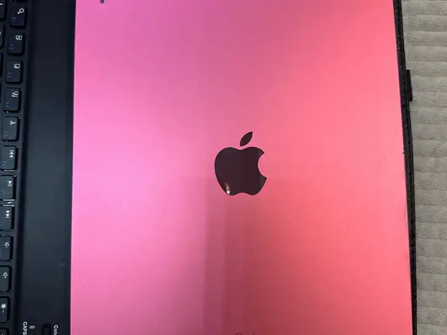 Ipad 10th generation, Улаанбаатар — Баянгол — 3, 4 хороолол