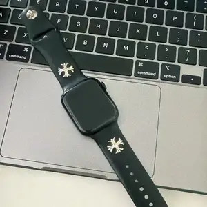 Apple watch ser 7, Улаанбаатар — Хан-Уул — 19-р хороолол