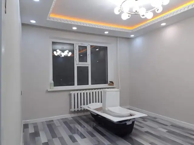 Засвар үйлчилгээ хийнэ., Улаанбаатар — Баянзүрх — 31-р хороо