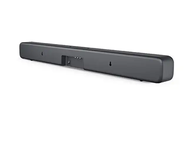 Mi soundbar, Улаанбаатар — Баянзүрх — 13-р хороолол