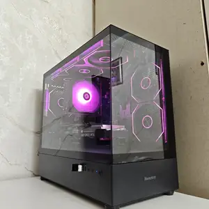 5 7500f rtx 3070 8gb 16gb ram 500gb m.2 ssd дан процессор, Улаанбаатар — Баянгол — 6-р бичил