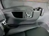 Toyota Alphard, 2023/2025, Улаанбаатар — Хан-Уул — 19-р хороолол - 10