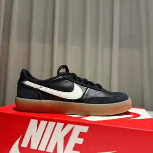 Nike пүүз, Улаанбаатар — Хан-Уул — Зайсан