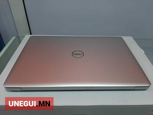 Inspiron-5570 i7-8 үе 12gb ram, 256 gb ssd touchsreen-4