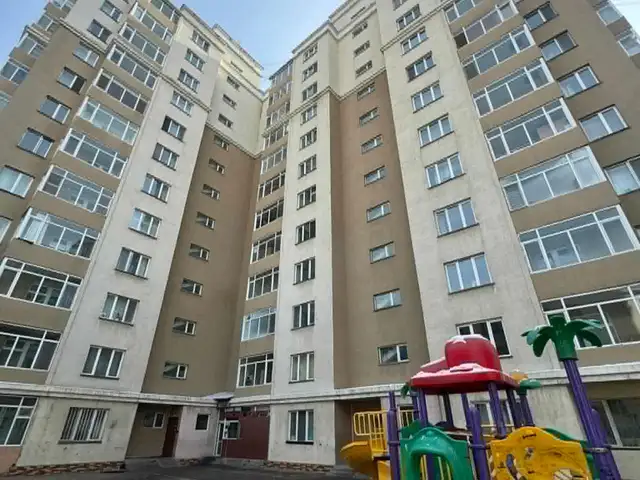 Худ 19 хороолол ug arena 15р сургууль хажууд 2 өрөө, Улаанбаатар — Хан-Уул — 19-р хороолол