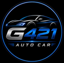 G421 AUTO CAR
