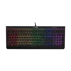 Alley core rgb keyboard, Дархан-Уул