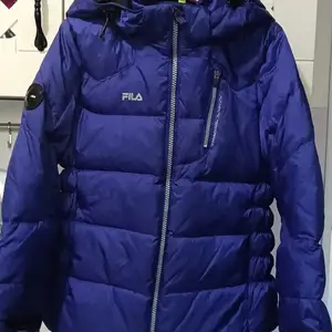 Fila, Улаанбаатар — Баянзүрх — 13-р хороолол
