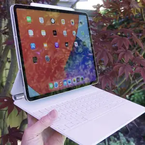 Ipad pro 12.9inch, 256gb, m1, Улаанбаатар — Хан-Уул — 23-р хороо