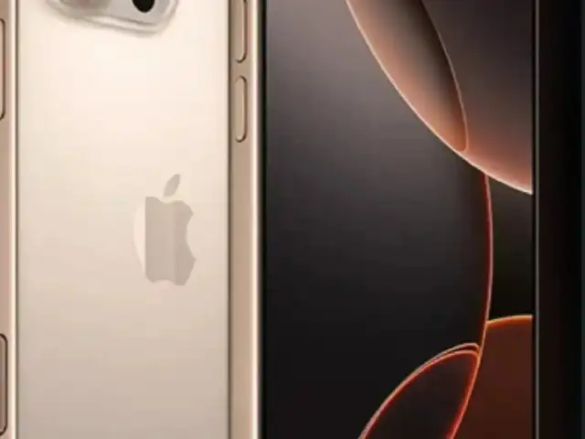 Apple iphone 16 Pro, 128 gb, Улаанбаатар — Баянзүрх — 14-р хороо