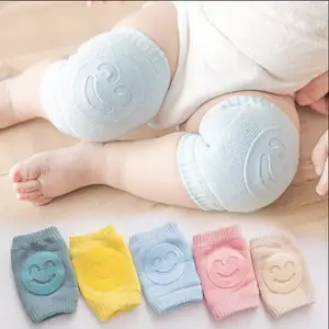 Хүүхдийн өвдгөвч, Улаанбаатар — Баянгол — 3, 4 хороолол