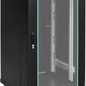 22U server rack, Улаанбаатар — Чингэлтэй — 22-р хороо