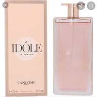 Idole vнэртэй ус Idole vнэртэй ус