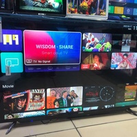 Samsung 60 smart tv Samsung 60 smart tv