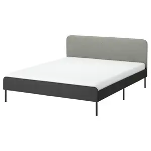Ikea 150х200 ор матрасны хамт, Улаанбаатар — Хан-Уул — 23-р хороо