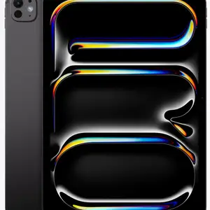 Ipad pro m5 11 inch 256gb wi-fi - apple pencil pro, Улаанбаатар — Баянзүрх — 42-р хороо