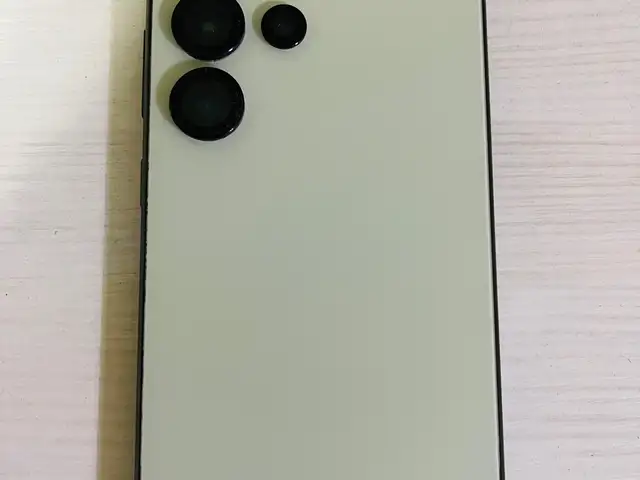 S24 ultra 256gb, Дорнод