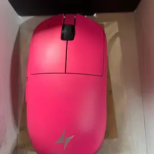 Mouse, Улаанбаатар — Баянгол — 6-р бичил