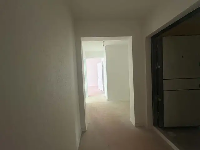 Сбд 11-р хороо sayan residence 1 хотхонд 45.51м2 2 өрөө байр, Улаанбаатар — Сүхбаатар — 11-р хороо