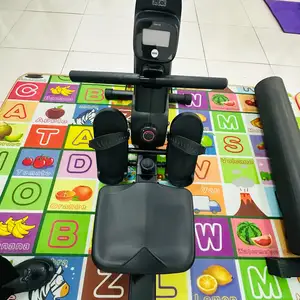 Фитнесс төхөөрөмж, Улаанбаатар — Сүхбаатар — 100 айл