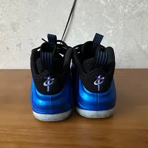 Nike foamposite pro size42.5, Улаанбаатар — Баянзүрх — Офицер