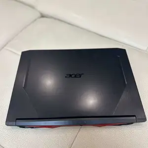 Acer 15.6", AMD Ryzen 5, 16 GB RAM, 256 GB, Улаанбаатар — Хан-Уул — Буянт Ухаа хороолол