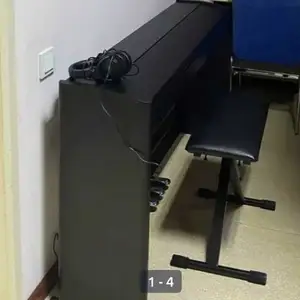 Roland f701cb original new, Улаанбаатар — Баянзүрх — 13-р хороолол
