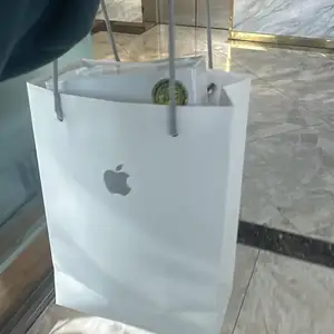 Apple iPhone 16 Pro Max, 256 gb, Улаанбаатар — Хан-Уул — 19-р хороолол
