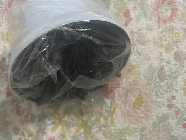 Үсний деффүзер, Улаанбаатар — Сүхбаатар — 8-р хороо