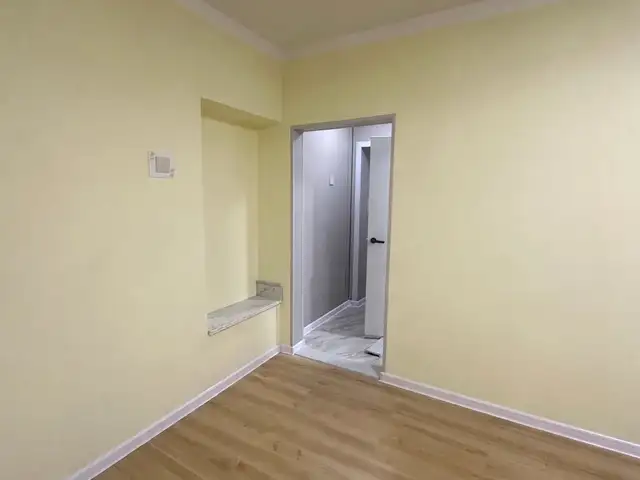 Бзд 1 өрөө 36м2 байр, Улаанбаатар — Баянзүрх — Бөхийн Өргөө