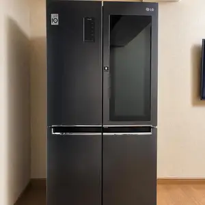 Хөргөгч, Улаанбаатар — Баянзүрх — 14-р хороолол
