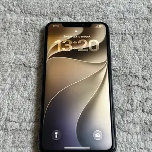 Apple iPhone 11 Pro Max, 64 gb, Midnight Green, Улаанбаатар — Баянгол — Нарны хороолол